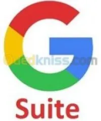 Hébergement et nom de domaine B2B