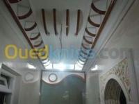 alger-centre-algerie-construction-travaux-peinture-griffée