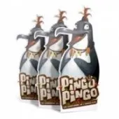 Totem, silhouette, urne, présentoir