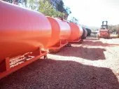 fabrication metalique cuves eau & carb