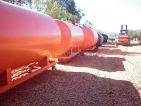 fabrication metalique cuves eau & carb
