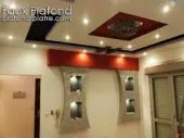 Interieur Design / Rénovation 