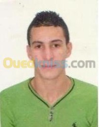 غليزان-وادي-ارهيو-الجزائر-أمن-spécialiste-coordinateur-hse