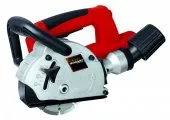 parkside scie circulaire 20V