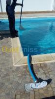 nettoyage-jardinage-et-entretiens-de-piscines-ain-benian-cheraga-alger-algerie