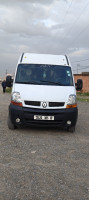 utilitaire-renault-master-2005-bouira-algerie