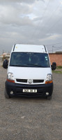 utilitaire-renault-master-2005-bouira-algerie