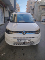 voitures-volkswagen-caddy-2021-alltrack-oran-algerie