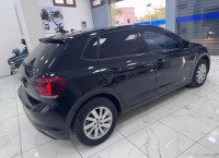 voitures-volkswagen-polo-2021-chlef-algerie