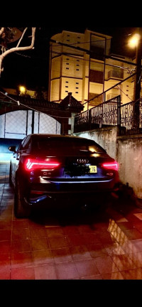 voitures-audi-q3-2021-s-line-competition-douera-alger-algerie