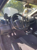 voitures-renault-clio-4-2019-gt-line-birtouta-alger-algerie