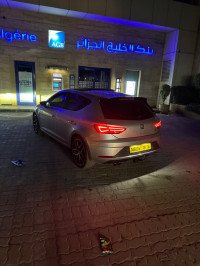 voitures-seat-leon-2019-fr-beats-birtouta-alger-algerie