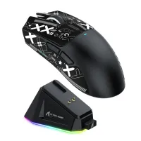 ATTACK SHARK x11 Wireless Gaming Mouse