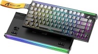 لوحة-المفاتيح-الفأرة-clavier-attack-shark-r85-he-magnetic-switch-8k-00005m-75-أولاد-فايت-الجزائر