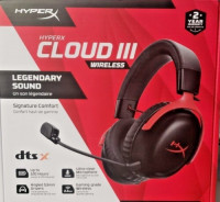 autre-casque-gaming-hyper-x-cloud-iii-ouled-fayet-alger-algerie