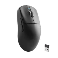 Souris VXE R1 SE+ Wireless Gaming Mouse