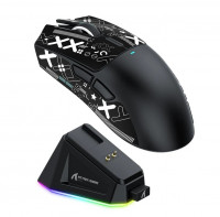 clavier-souris-attack-shark-x11-gaming-mouse-ouled-fayet-alger-algerie