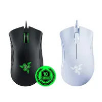 Souris Razer Deathadder Essentiall