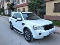 voitures-land-rover-freelander-2-2011-bordj-el-kiffan-alger-algerie