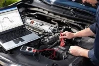 Réparation et Programmation pour  Volkswagen  Spécialisation ECU (Memoir )Calculateurs Électroniques