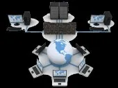 Service Informatique