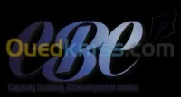 preparation bac / bem