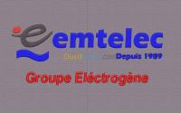 construction-travaux-maintenance-de-groupe-electrogene-bordj-el-kiffan-alger-algerie