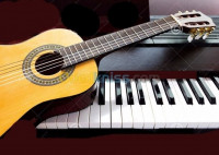 blida-alger-centre-algerie-ecoles-formations-cours-accélérés-de-guitare