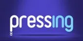 dégraissage et pressing vêtement
