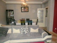 appartement-location-f3-alger-el-achour-algerie