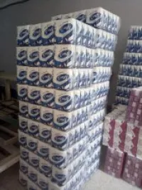 Transformation de papier 