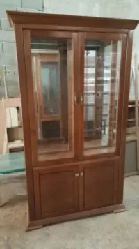 Meuble