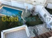 Location Villa Alger Bir mourad rais
