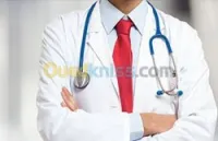 offre de services Assistance en soins 