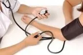 soins a domicile