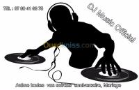 تيزي-وزو-بوغني-الجزائر-فعاليات-و-ترفيه-dj