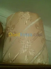 Decore mariage 