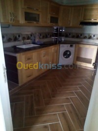 بناء-و-أشغال-abillmen-sole-es-murale-دلس-بومرداس-الجزائر