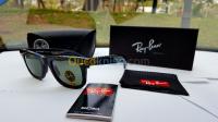 lunettes-de-soleil-hommes-rayban-wayfarer-dely-brahim-alger-algerie