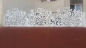 Découpage 