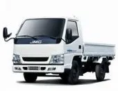  camion pour location