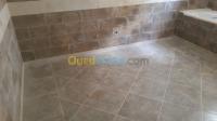 الجزائر-درارية-بناء-و-أشغال-maçonnerie