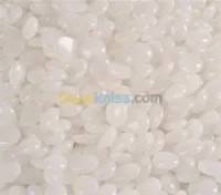 Colle Hot melt A CHAUD