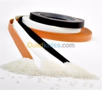 COLLE BOIS PLAQUEUSE DE CHANT 