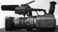 oran-algerie-caméscopes-sony-pd-150