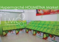 algiers-el-mouradia-algeria-advertising-communication-travaux-publicitaires-décoration