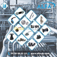 alger-dar-el-beida-algerie-industrie-fabrication-industrielle