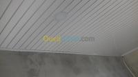 algiers-bouzareah-algeria-construction-works-electricite-batiment-faut-plat-fond