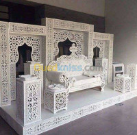 blida-beni-mered-algerie-décoration-aménagement-decoration-interieure-exterieure