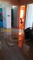 appartement-vente-f2-setif-algerie